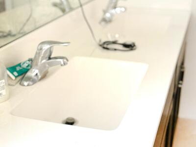 4208 Troon Place, Fort Pierce, FL 34947