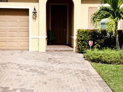 4208 Troon Place, Fort Pierce, FL 34947