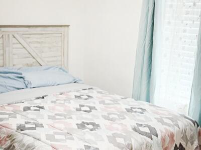 4208 Troon Place, Fort Pierce, FL 34947