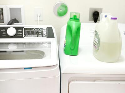 4208 Troon Place, Fort Pierce, FL 34947