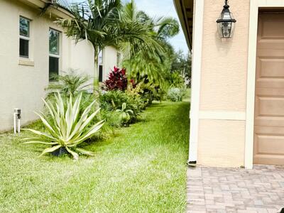 4208 Troon Place, Fort Pierce, FL 34947