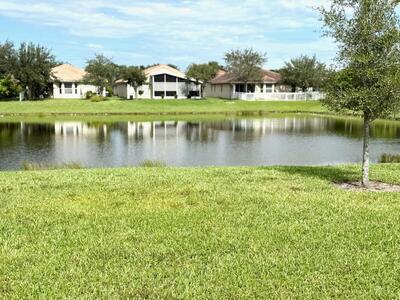 4208 Troon Place, Fort Pierce, FL 34947