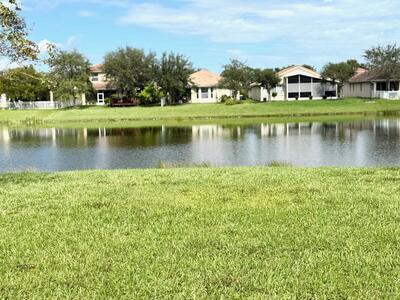 4208 Troon Place, Fort Pierce, FL 34947