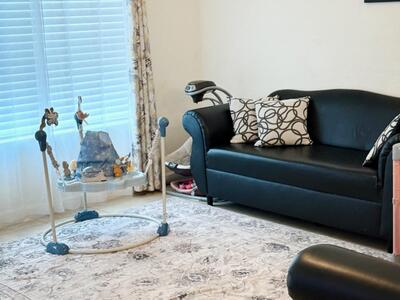 4208 Troon Place, Fort Pierce, FL 34947