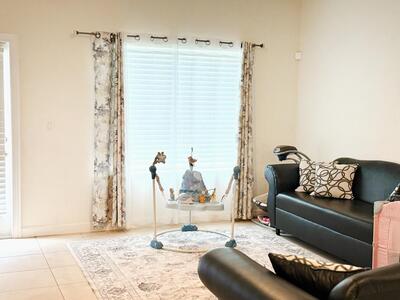 4208 Troon Place, Fort Pierce, FL 34947