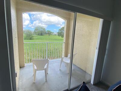 2060 Greenview Shores Boulevard