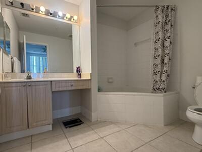 2060 Greenview Shores Boulevard, Wellington, FL 33414