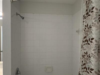 2060 Greenview Shores Boulevard, Wellington, FL 33414