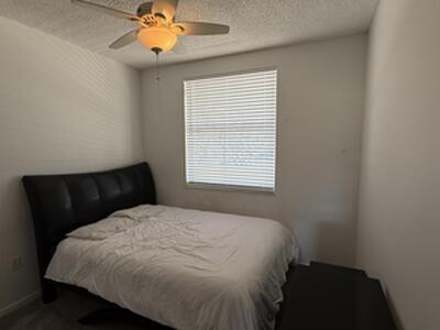 2060 Greenview Shores Boulevard, Wellington, FL 33414