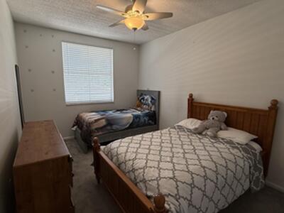 2060 Greenview Shores Boulevard, Wellington, FL 33414