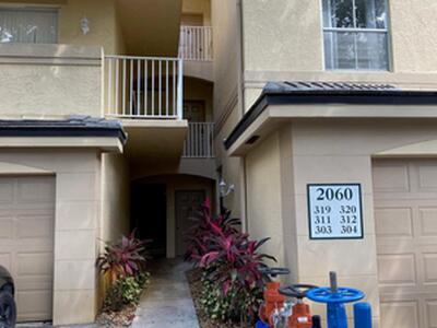 2060 Greenview Shores Boulevard, Wellington, FL 33414