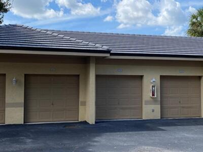 2060 Greenview Shores Boulevard, Wellington, FL 33414