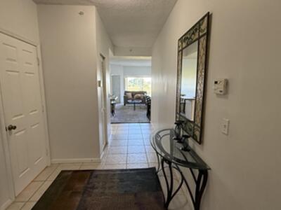 2060 Greenview Shores Boulevard, Wellington, FL 33414