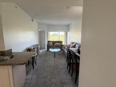 2060 Greenview Shores Boulevard, Wellington, FL 33414