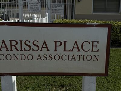 2060 Greenview Shores Boulevard, Wellington, FL 33414