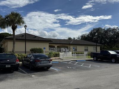 2060 Greenview Shores Boulevard, Wellington, FL 33414