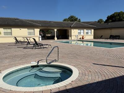 2060 Greenview Shores Boulevard, Wellington, FL 33414