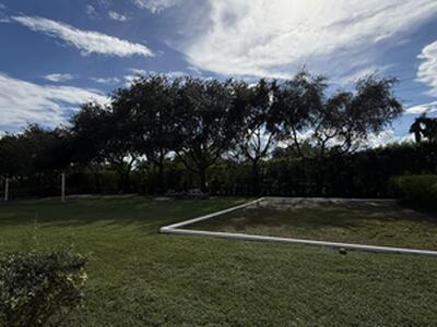 2060 Greenview Shores Boulevard, Wellington, FL 33414