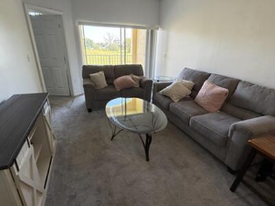 2060 Greenview Shores Boulevard, Wellington, FL 33414