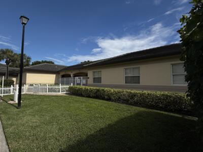 2060 Greenview Shores Boulevard, Wellington, FL 33414