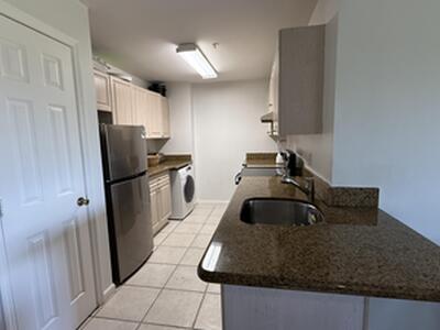 2060 Greenview Shores Boulevard, Wellington, FL 33414