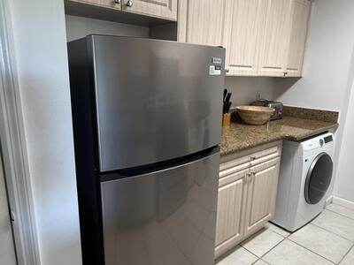 2060 Greenview Shores Boulevard, Wellington, FL 33414