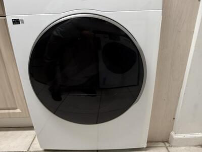 2060 Greenview Shores Boulevard, Wellington, FL 33414