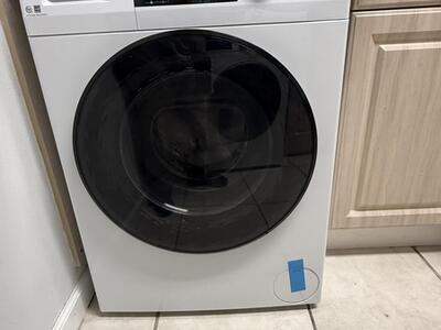 2060 Greenview Shores Boulevard, Wellington, FL 33414