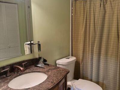 5401 NW 2nd Avenue, Boca Raton, FL 33487