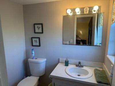 5401 NW 2nd Avenue, Boca Raton, FL 33487