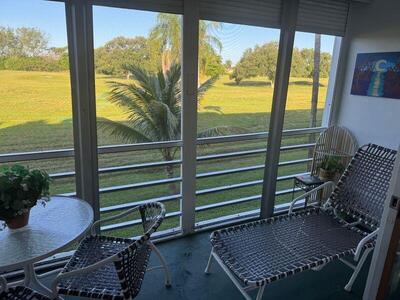 5401 NW 2nd Avenue, Boca Raton, FL 33487