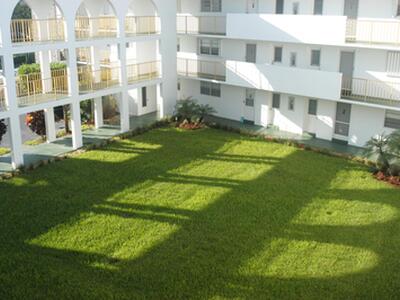 5401 NW 2nd Avenue, Boca Raton, FL 33487