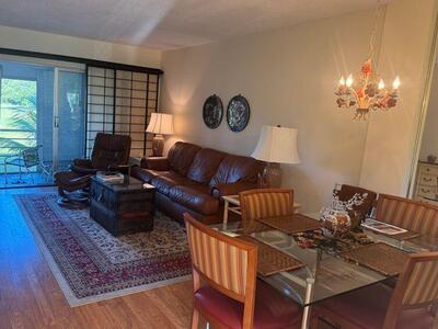 5401 NW 2nd Avenue, Boca Raton, FL 33487