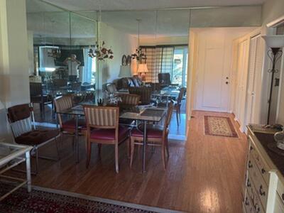 5401 NW 2nd Avenue, Boca Raton, FL 33487