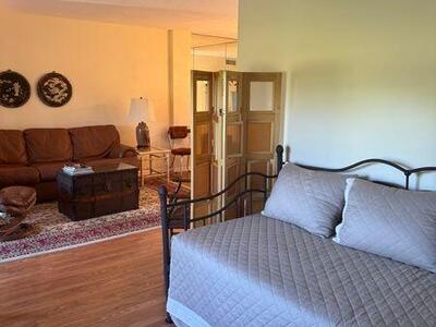 5401 NW 2nd Avenue, Boca Raton, FL 33487