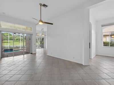 7976 Monarch Court, Delray Beach, FL 33446