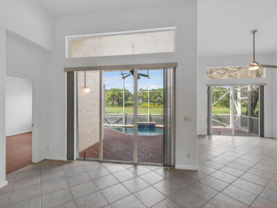 7976 Monarch Court, Delray Beach, FL 33446