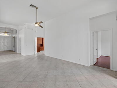 7976 Monarch Court, Delray Beach, FL 33446