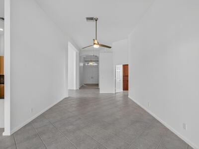 7976 Monarch Court, Delray Beach, FL 33446