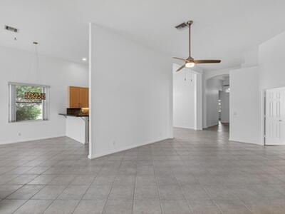 7976 Monarch Court, Delray Beach, FL 33446