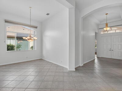 7976 Monarch Court, Delray Beach, FL 33446