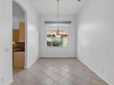 7976 Monarch Court, Delray Beach, FL 33446