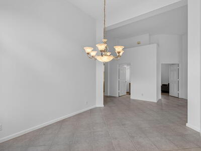 7976 Monarch Court, Delray Beach, FL 33446