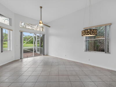 7976 Monarch Court, Delray Beach, FL 33446