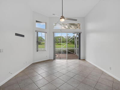 7976 Monarch Court, Delray Beach, FL 33446