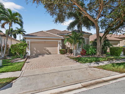 7976 Monarch Court, Delray Beach, FL 33446
