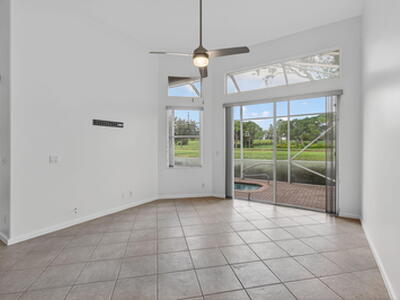 7976 Monarch Court, Delray Beach, FL 33446