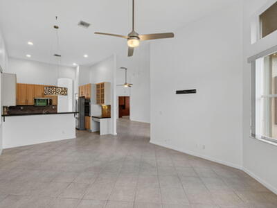 7976 Monarch Court, Delray Beach, FL 33446