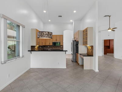 7976 Monarch Court, Delray Beach, FL 33446