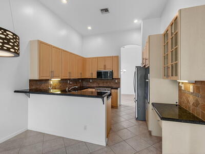 7976 Monarch Court, Delray Beach, FL 33446